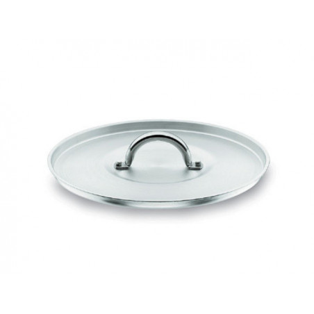 Coperchio Professionale - Chef-Aluminio - ⌀ 32 cm