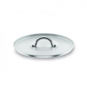 Couvercle Professionnel - Chef-Aluminio Lacor - ⌀ 45 cm