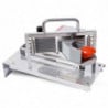 Professional Tomato Cutter - 5.5 mm