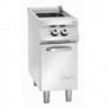 Cuocipasta Serie 900 - 40 L - Gas