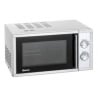 Forno a microonde DIG - Rif. BR610836