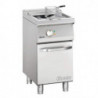 Friggitrice Serie 700 - 15 L - Elettrica