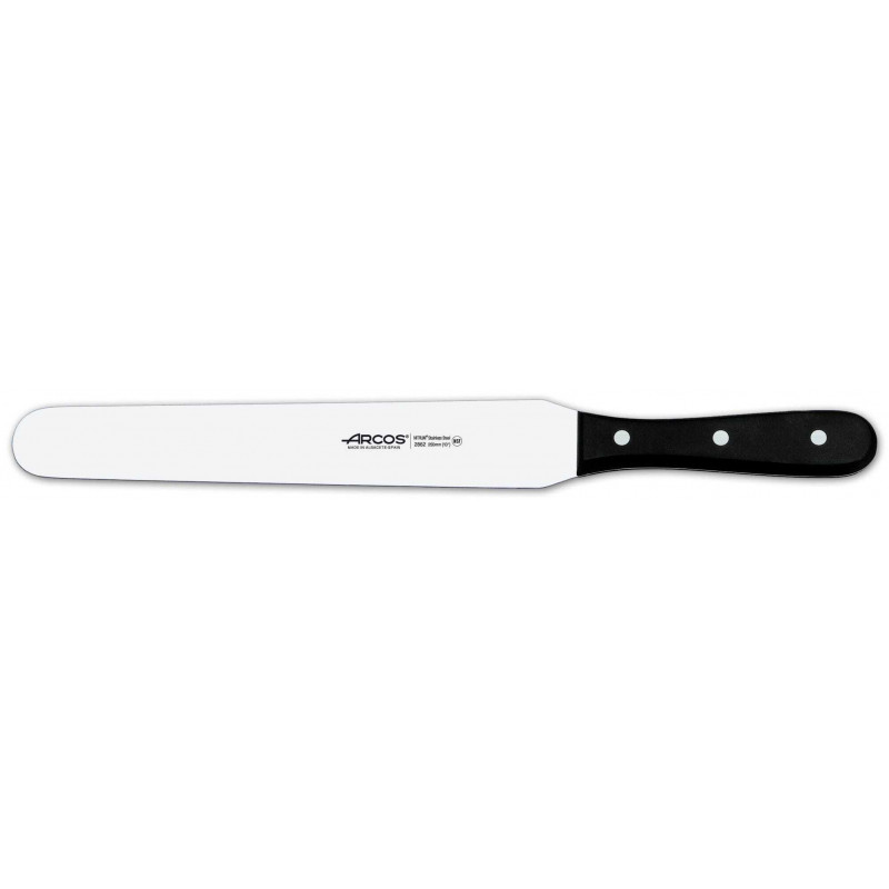 Spatule Universal - Lame de 25 cm