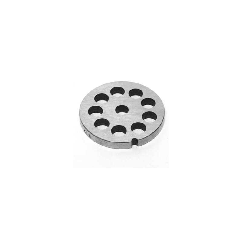 GRIGLIA 12 mm per Tritacarne N°12