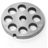 GRIGLIA 14 mm per Tritacarne N°5