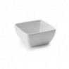 Salad Bowl in Melamine - 13 x 13 x 6 cm