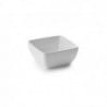 Salad Bowl in Melamine - 25 x 25 x 12 cm