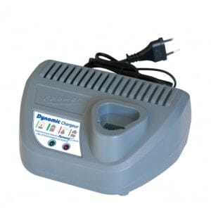 Frullatore a Immersione 160 Nomad