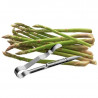 Asparagus peeler - 175 mm