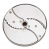 Disco Ondulato Taglia Taglio - 3 mm del marchio Robot Coupe per CL50 / CL50 Ultra / CL52 / CL55 / CL60.