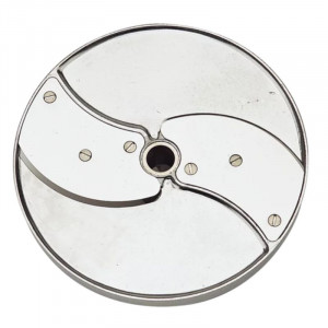 Disco Affettatrice Dimensione Taglio - 3 mm Robot-Coupe Per R 502 / R 502 VV / R 652 / R 652 VV