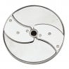 Disco Affettatrice Dimensione Taglio - 3 mm Robot-Coupe Per R 502 / R 502 VV / R 652 / R 652 VV