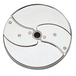 Disco Affettatrice Dimensione Taglio - 1 mm Robot-Coupe Per R 502 / R 502 VV / R 652 / R 652 VV