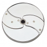 Disco Affettatrice Dimensione Taglio - 1 mm Robot-Coupe Per R 502 / R 502 VV / R 652 / R 652 VV