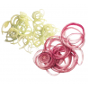 Disco Affettatrice Dimensione Taglio - 1 mm Robot-Coupe Per R 502 / R 502 VV / R 652 / R 652 VV