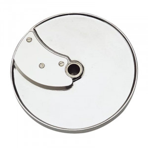 Disco Affettatrice Dimensione Taglio - 8 mm Robot-Coupe Per R 502 / R 502 VV / R 652 / R 652 VV