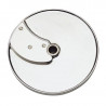 Disco Affettatrice Dimensione Taglio - 8 mm Robot-Coupe Per R 502 / R 502 VV / R 652 / R 652 VV