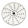Disco Grattugia - Taglio Dimensione - 3 mm Robot-Coupe Per CL 50 Gourmet