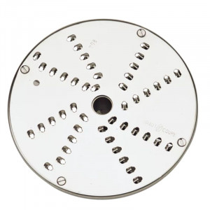 Disco Grattugia - Taglio Dimensione - 4 mm Robot-Coupe Per CL 50 Gourmet