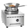 Fornello Wok a Gas da Tavolo