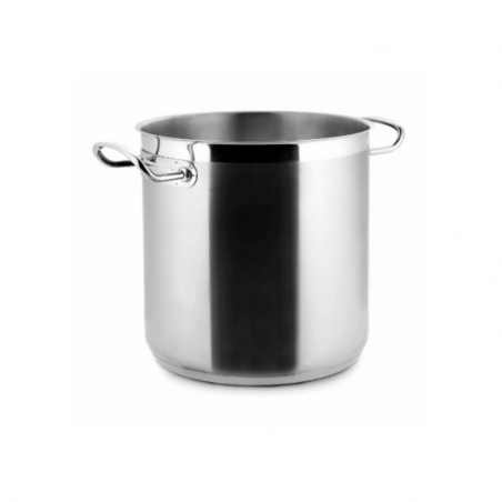 Professional Catering Pot Without Lid - Chef Luxe - ø 36 cm