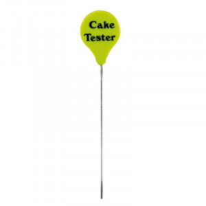 Cake Baking Tester - Ibili