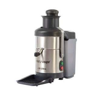 Centrifuga - Estrattore J 80 Ultra - Ricondizionato