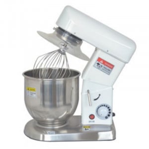 Mixer - 5 L