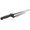 Coltello affettare regolabile - 330 mm - Pradel Francia