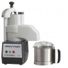 Combinato Cutter e Taglia verdure robot coupe R 301 Ultra