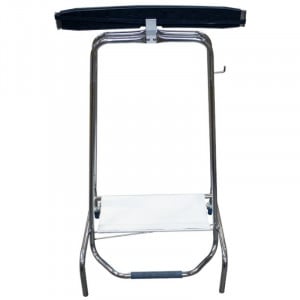 Support for Trash Bags - 110 L