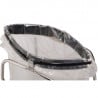 Support for Trash Bags - 110 L