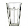 Bicchiere in Vetro Temperato Picardie 36 cl - Set di 6 - Duralex