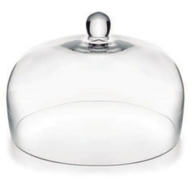 Campana Coprivivande - Ø 33 cm - Lacor Campana Coprivivande - Ø 33 cm - Lacor
