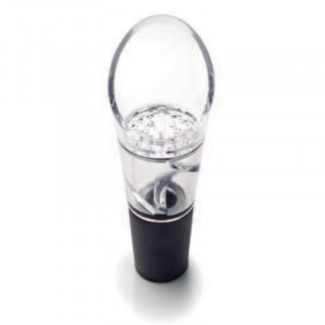 Aeratore per vino - Lacor