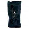 Heavy Duty Trash Bags - 50 L - Pack of 5