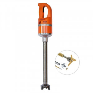 Frullatore Master DMX 410 - Dinamico