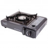 Portable Gas Stove BS100 - FourniResto - Fourniresto