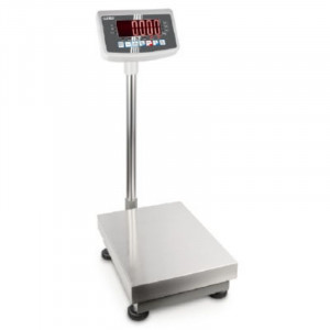 Bilancia Piattaforma Portata 150 Kg - Kern