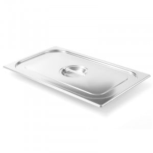 Coperchio GN 1/4 professionale