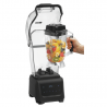 Frullatore PRO TOUCH 2,5L - Bartscher