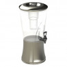 Distributore di bevande con infusore - 11,5 L - Table Craft