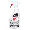 Spray Detergente Potente - 500 ml - Jex