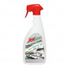 Degreasing Multi-Surface Stainless Steel Spray - 750 ml - Jex