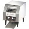 Tostapane a Nastro Pro 1300 W Inox — Dynasteel