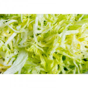 Disco per Grattugiare 3 mm per Tagliaverdure Elettrico - Dynamic