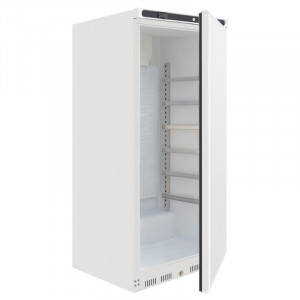 Armadio da pasticceria Serie G Bianco - 522L - Polar