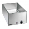 Bain-Marie GN 1/1