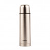 Bouteille Thermos en Inox 500 ml - Olympia - Fourniresto