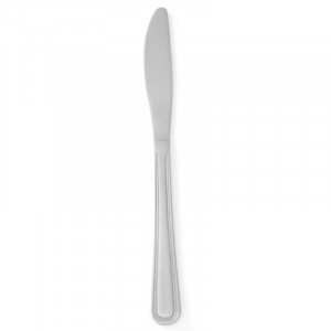 Coltello da tavola Kitchen Line - Set di 6